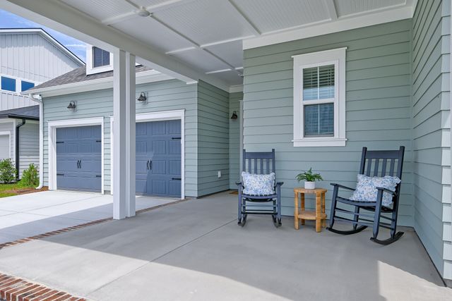 424 Kandinsky Street, Charleston, SC 29492