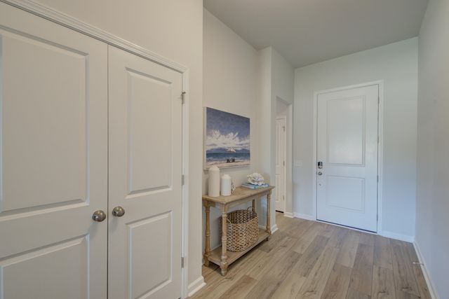 424 Kandinsky Street, Charleston, SC 29492