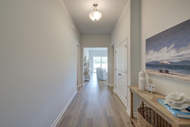 424 Kandinsky Street, Charleston, SC 29492