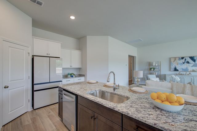 424 Kandinsky Street, Charleston, SC 29492