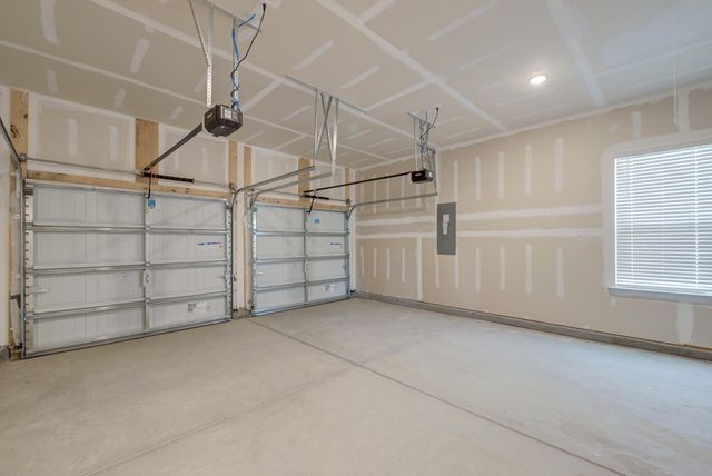 424 Kandinsky Street, Charleston, SC 29492