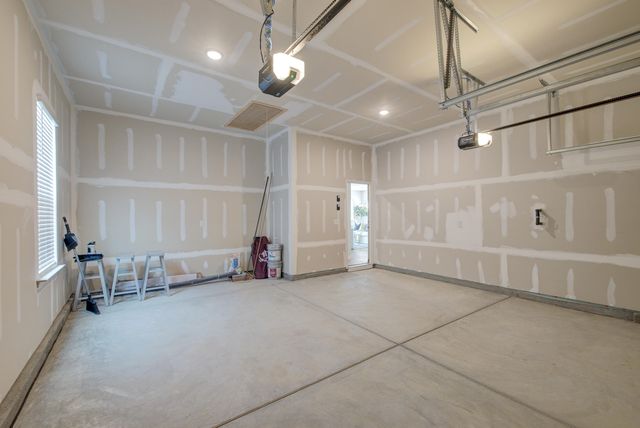 424 Kandinsky Street, Charleston, SC 29492
