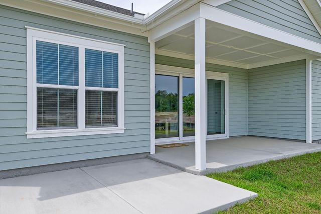 424 Kandinsky Street, Charleston, SC 29492