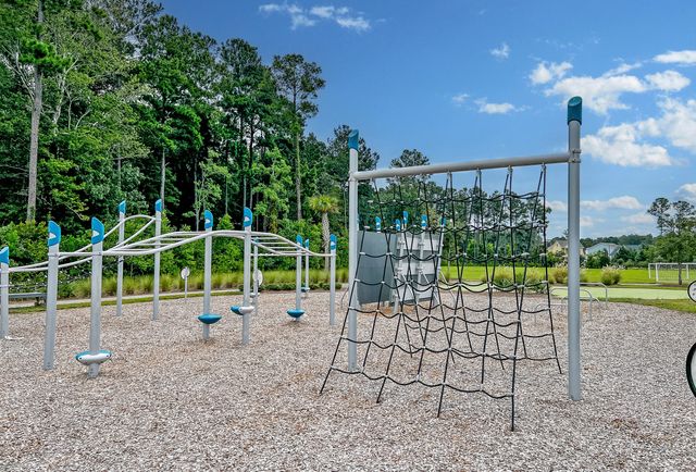 424 Kandinsky Street, Charleston, SC 29492