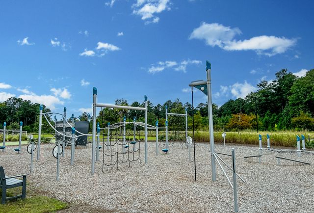 424 Kandinsky Street, Charleston, SC 29492