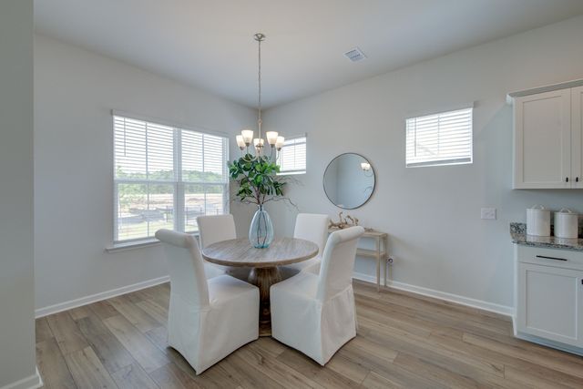 424 Kandinsky Street, Charleston, SC 29492