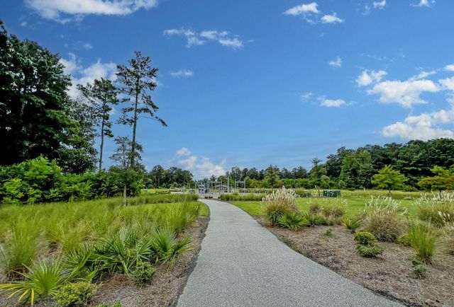 424 Kandinsky Street, Charleston, SC 29492