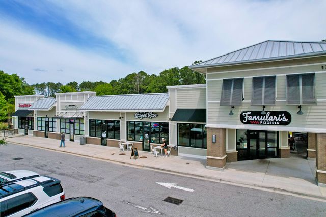 424 Kandinsky Street, Charleston, SC 29492