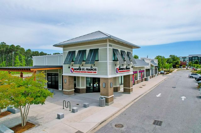424 Kandinsky Street, Charleston, SC 29492