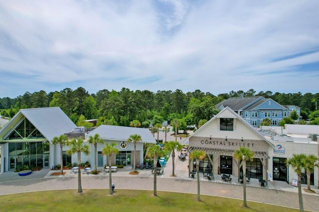 424 Kandinsky Street, Charleston, SC 29492