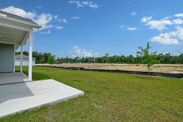 424 Kandinsky Street, Charleston, SC 29492