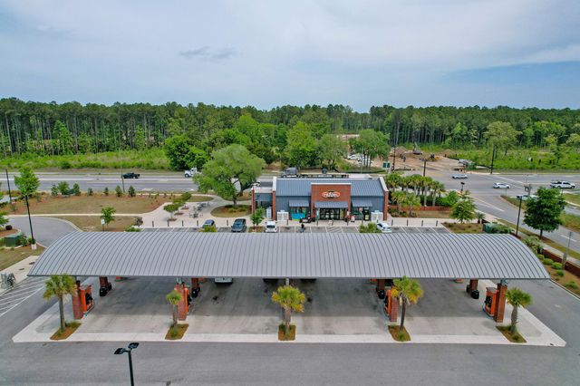 424 Kandinsky Street, Charleston, SC 29492