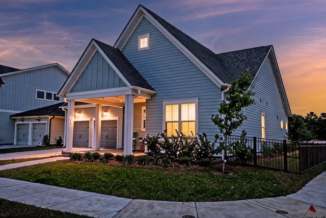 424 Kandinsky Street, Charleston, SC 29492