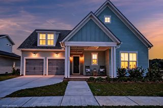 424 Kandinsky Street, Charleston, SC 29492