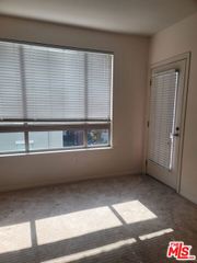 100 S Alameda Street 453, Los Angeles, CA 90012