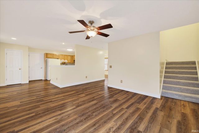 4592 N Shadow Wood Drive, Bloomington, IN 47404