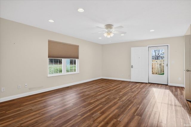 4592 N Shadow Wood Drive, Bloomington, IN 47404