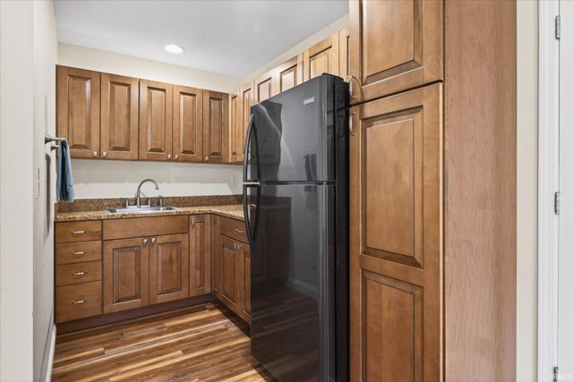 4592 N Shadow Wood Drive, Bloomington, IN 47404