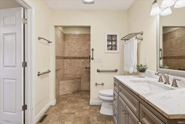 4592 N Shadow Wood Drive, Bloomington, IN 47404