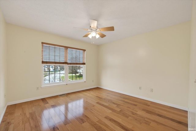 4592 N Shadow Wood Drive, Bloomington, IN 47404