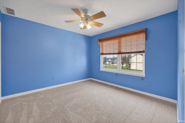 4592 N Shadow Wood Drive, Bloomington, IN 47404