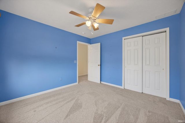 4592 N Shadow Wood Drive, Bloomington, IN 47404