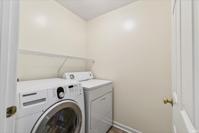 4592 N Shadow Wood Drive, Bloomington, IN 47404