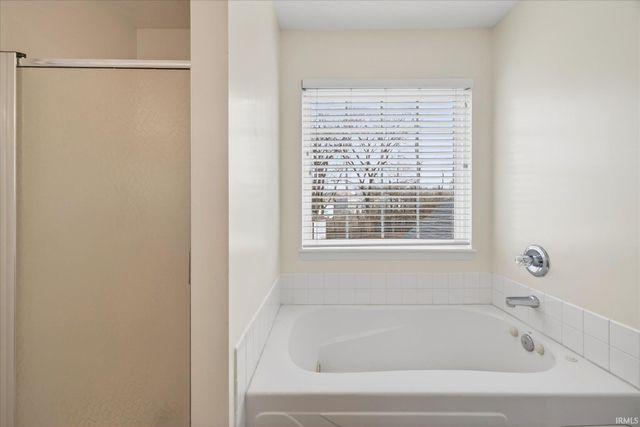 4592 N Shadow Wood Drive, Bloomington, IN 47404