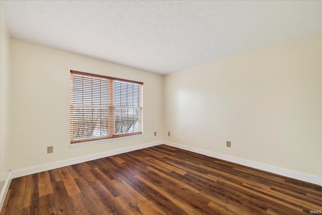 4592 N Shadow Wood Drive, Bloomington, IN 47404