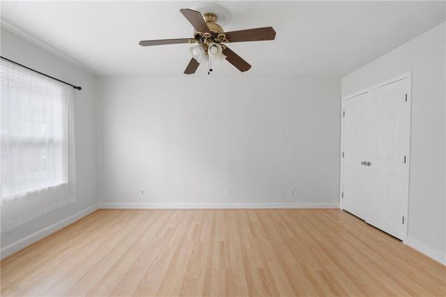 757 Houston Mill Road NE 5, Atlanta, GA 30329