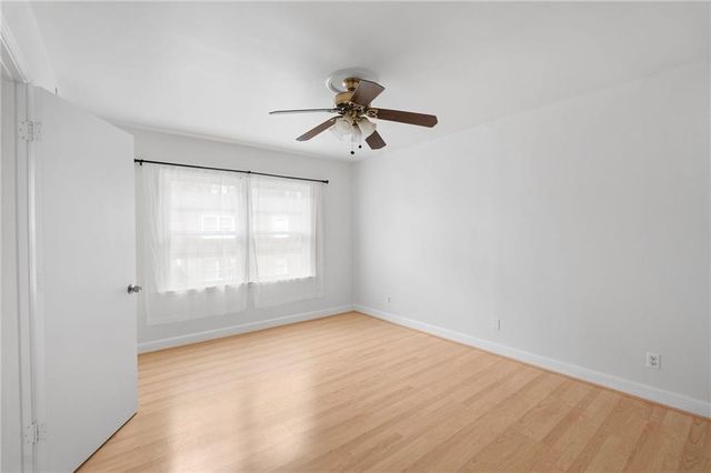 757 Houston Mill Road NE 5, Atlanta, GA 30329