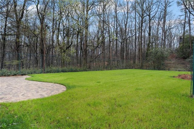 757 Houston Mill Road NE 5, Atlanta, GA 30329