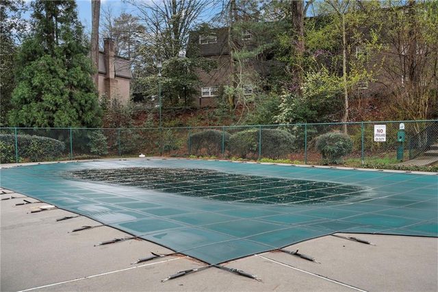 757 Houston Mill Road NE 5, Atlanta, GA 30329