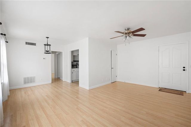 757 Houston Mill Road NE 5, Atlanta, GA 30329