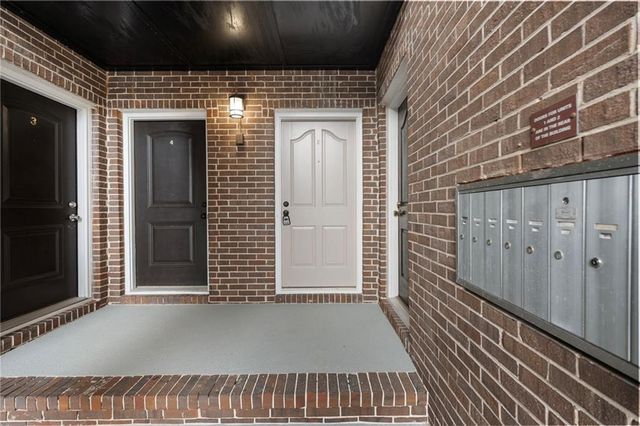 757 Houston Mill Road NE 5, Atlanta, GA 30329