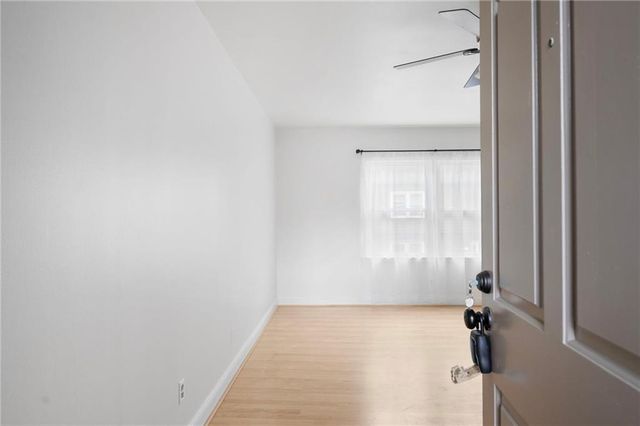 757 Houston Mill Road NE 5, Atlanta, GA 30329