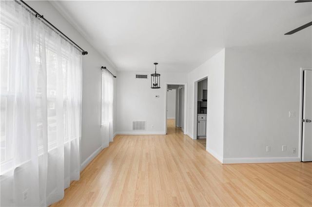 757 Houston Mill Road NE 5, Atlanta, GA 30329