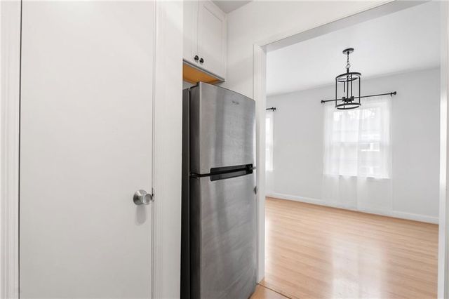 757 Houston Mill Road NE 5, Atlanta, GA 30329