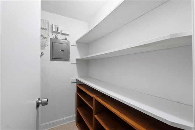 757 Houston Mill Road NE 5, Atlanta, GA 30329