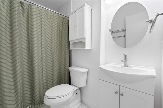 757 Houston Mill Road NE 5, Atlanta, GA 30329