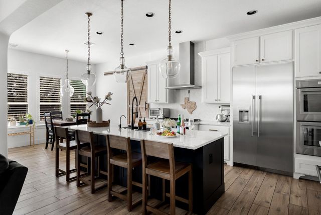 1159 Bunker Ranch BLVD, Dripping Springs, TX 78620