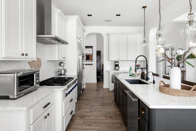 1159 Bunker Ranch BLVD, Dripping Springs, TX 78620