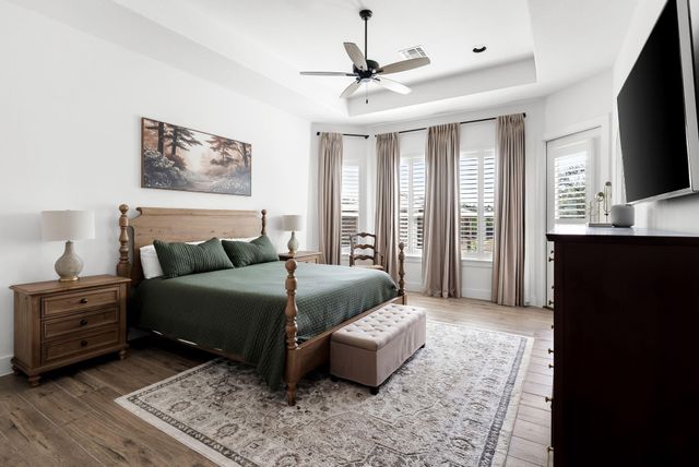 1159 Bunker Ranch BLVD, Dripping Springs, TX 78620