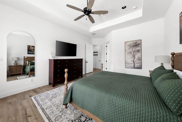 1159 Bunker Ranch BLVD, Dripping Springs, TX 78620