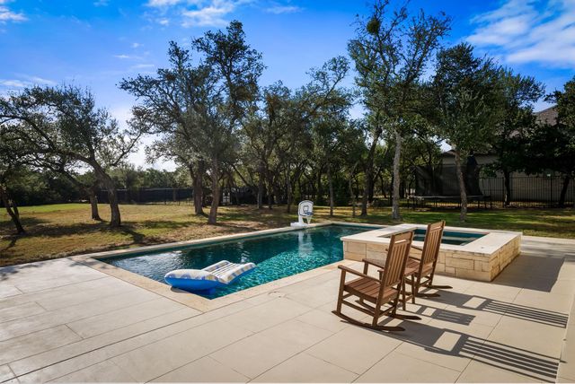 1159 Bunker Ranch BLVD, Dripping Springs, TX 78620