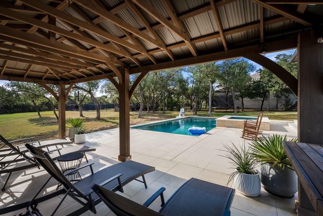 1159 Bunker Ranch BLVD, Dripping Springs, TX 78620