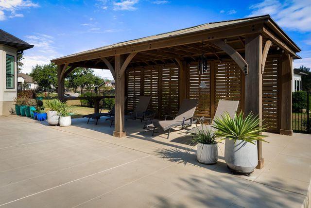 1159 Bunker Ranch BLVD, Dripping Springs, TX 78620