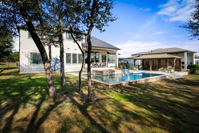 1159 Bunker Ranch BLVD, Dripping Springs, TX 78620