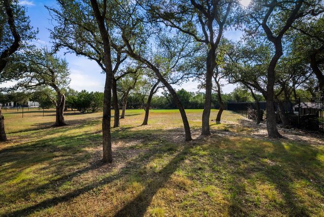 1159 Bunker Ranch BLVD, Dripping Springs, TX 78620