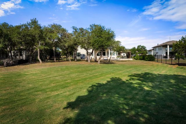 1159 Bunker Ranch BLVD, Dripping Springs, TX 78620